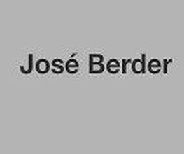 Sarl Berder image 1