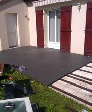 Christophe Abel Paysage image 17