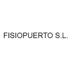 fisiopuerto-logo.jpg