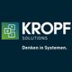 Prozesstechnik Kropf GmbH