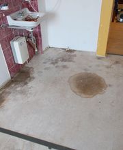 ABFLUSS WAGNER - Schwäbisch Gmünd Bild 5