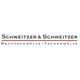 Schweitzer & Schweitzer Rechtsanwälte