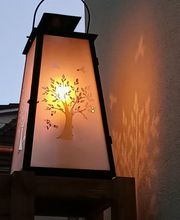 Balsiger Gärten AG Bild 10