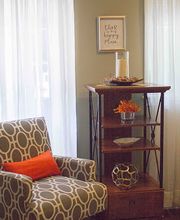 Insideout Health & Wellness image 2