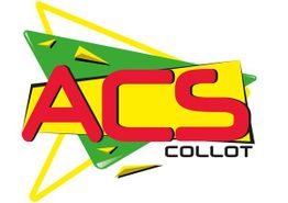 Automatisme Collot Sécurité ACS