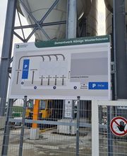 Heidelberg Materials Bild 6