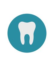 Anthony DeBenedictis, D.D.S. image 4