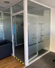 Appel Médical - Narbonne image 3