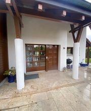 Malergeschäft Harry Di Rito Bild 6