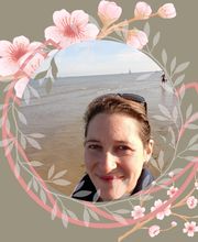 Vita'flore Naturopathe image 3