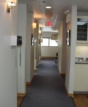 Dr. Tony Cascino image 17