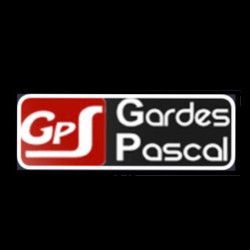 Gardes Pascal