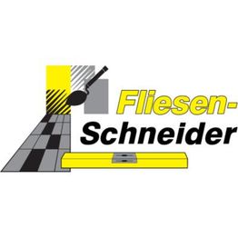 Sascha Schneider Fliesengeschäft