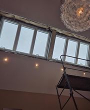 Lefebvre Amenagement image 10