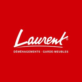 Garde-Meubles De Fréjus