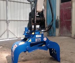 Go Flex 22 image 5
