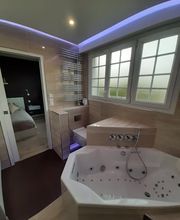 Sparta Design Reformas Integrales imagen 6