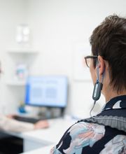 Import Akustik Goldau GmbH Bild 1