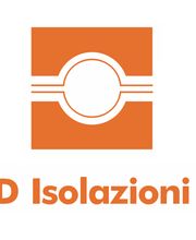 G&D Isolazioni SA Bild 1