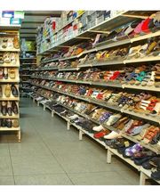 Simona Schuhe GmbH Bild 1