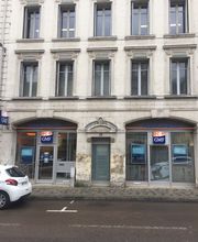 GMF Assurances image 1