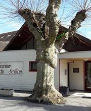 Funérarium du Seillon image 1