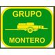 logogrupomontero1.JPG