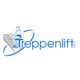 Treppenlift.ch AG