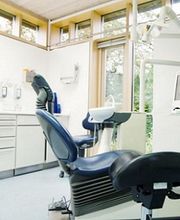 Zahnarztpraxis Triebel Bild 1