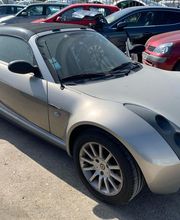 Fleury Pièces Autos image 19