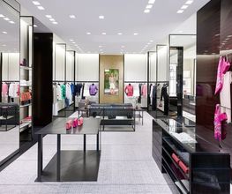 CHANEL image 10