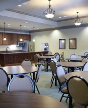 Kempf's of Homer - Event Center image 6