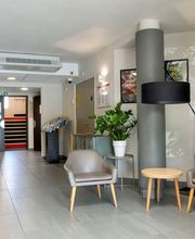 B&B HOTEL Avignon 2 image 8