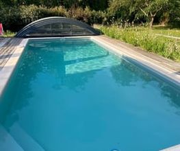 Baia Piscine image 5