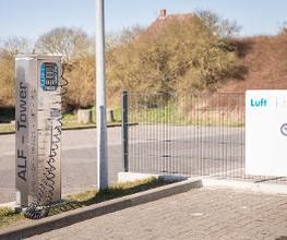 Shell Bild 11