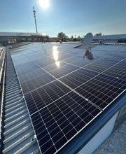 WhatsApp Bild 2024-05-05 um 14.52.22_f0096941.jpg