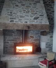 Quimper Cheminées image 8