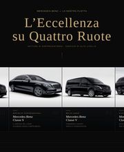 TAXI A MENDRISIO Bild 1