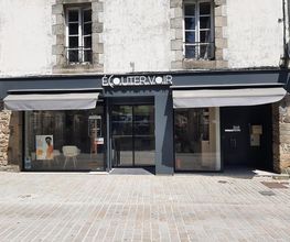 Écouter Voir Optique AURAY image 2