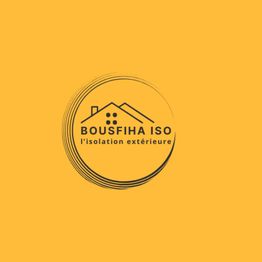 Bousfiha