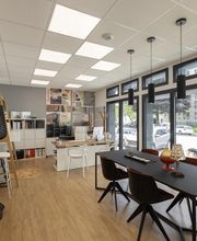La Maison Des Travaux Lorient image 7