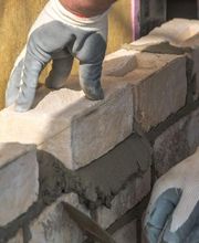Loupchat Construction SAS image 3