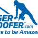Roger the Roofer - Colleyville, TX