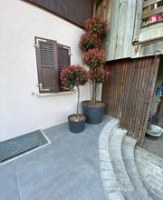 Pittet Construction SA Bild 2