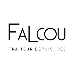 Falcou Traiteur - Evènement Professionnel & Mariage - Toulouse