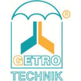 Getro Ortung & Trocknung