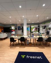 freenet Shop Bild 2