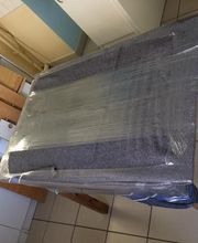 Amiens Services Déménagements image 2