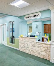 Renaissance Senior Living of Hilldale image 5