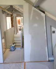 Violet Conception Sàrl Bild 10